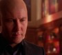 713Smallville1306.jpg