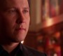 713Smallville1312.jpg