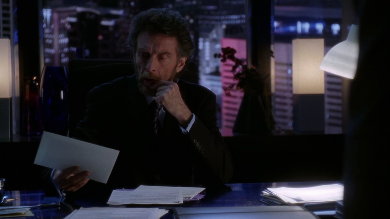 714Smallville0008.jpg