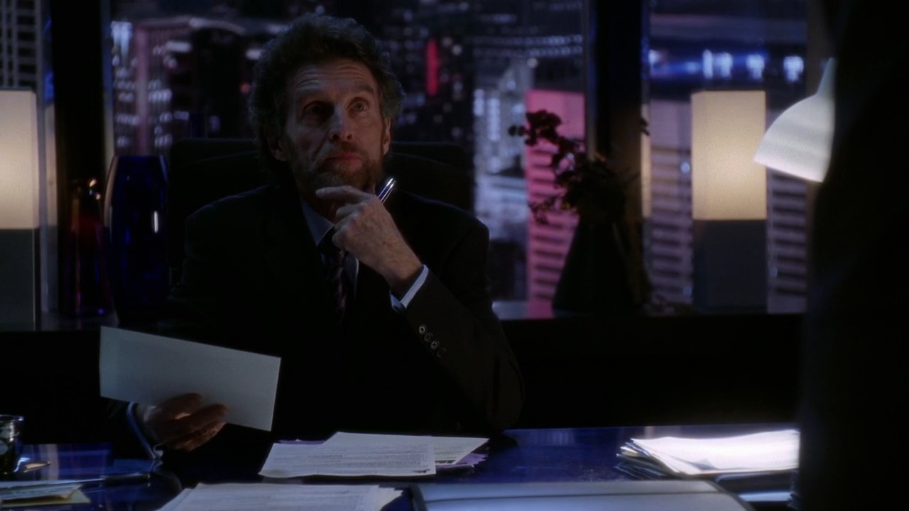 714Smallville0009.jpg