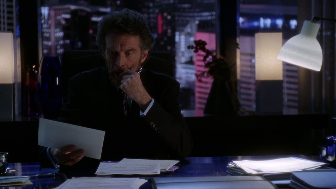 714Smallville0010.jpg