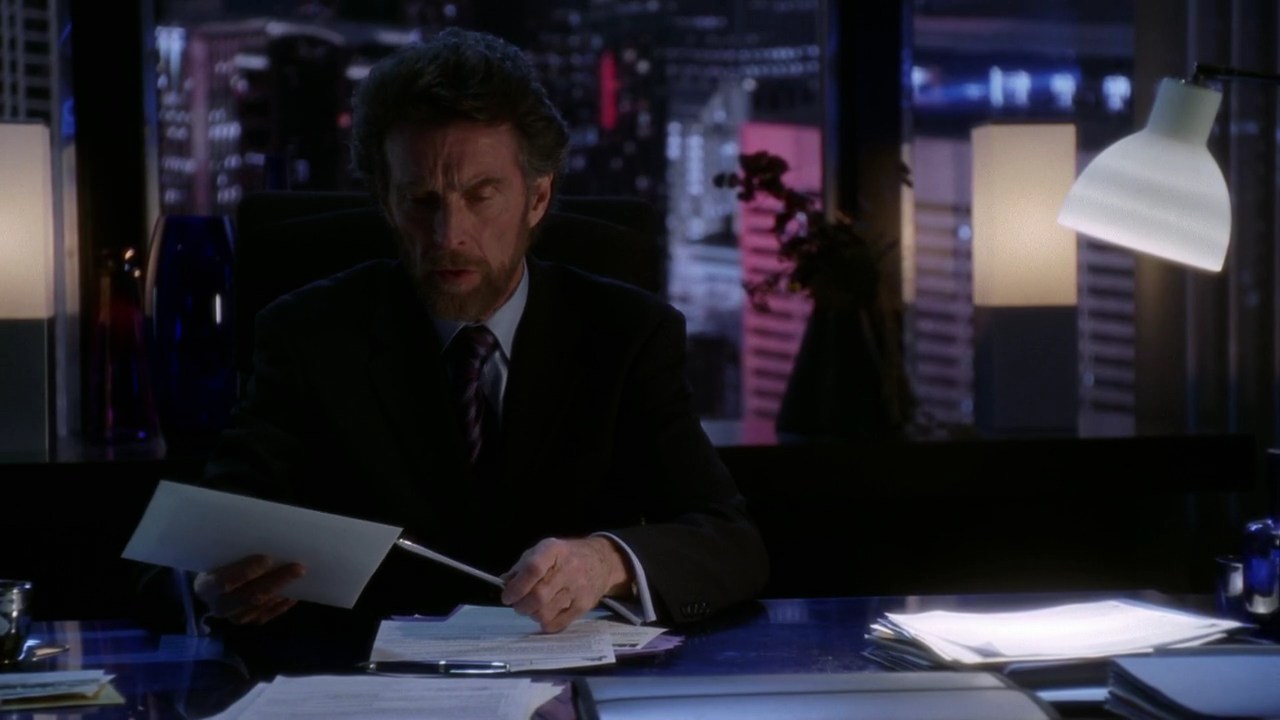 714Smallville0015.jpg