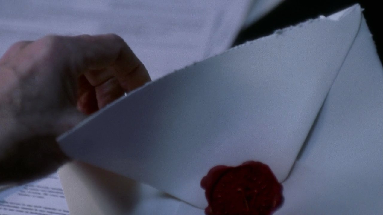 714Smallville0016.jpg