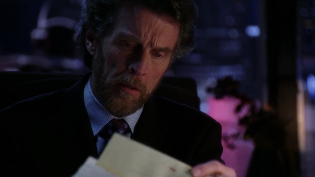 714Smallville0017.jpg