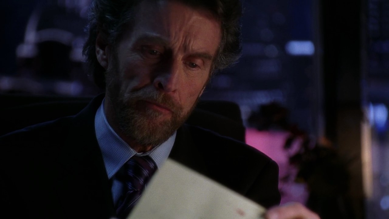 714Smallville0018.jpg
