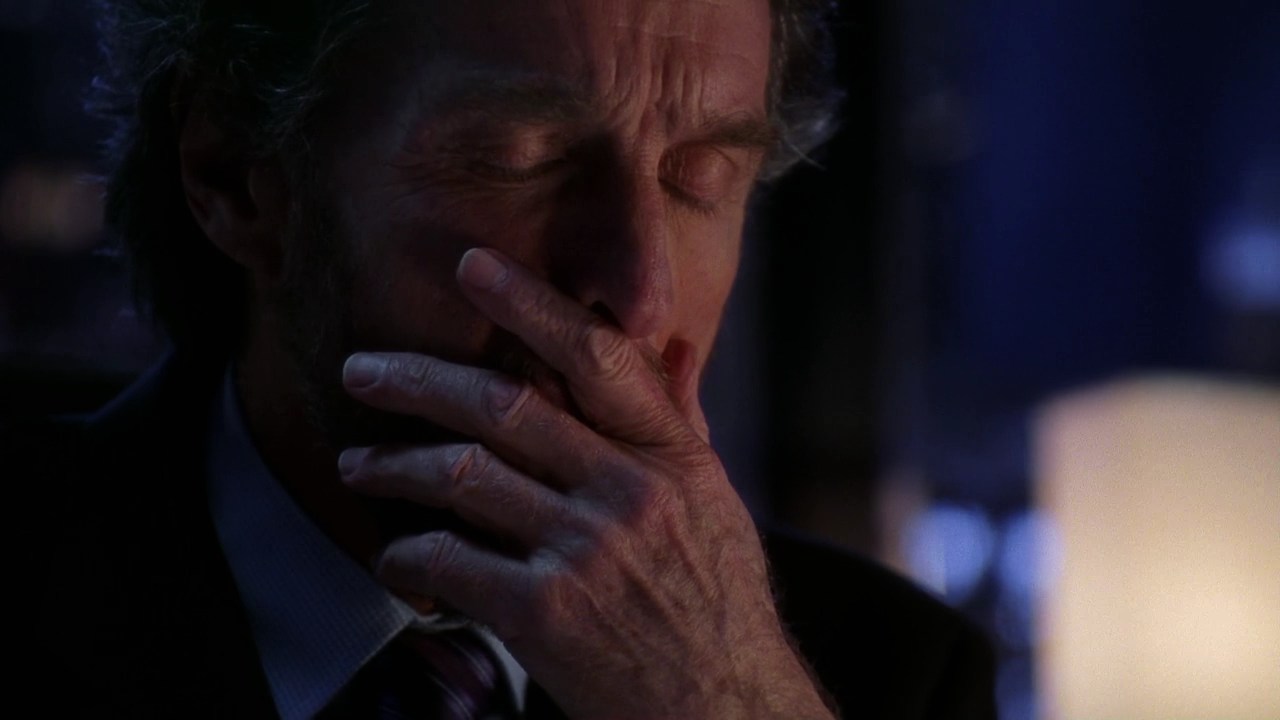 714Smallville0021.jpg