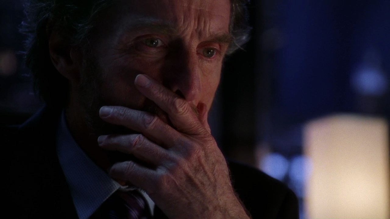 714Smallville0022.jpg