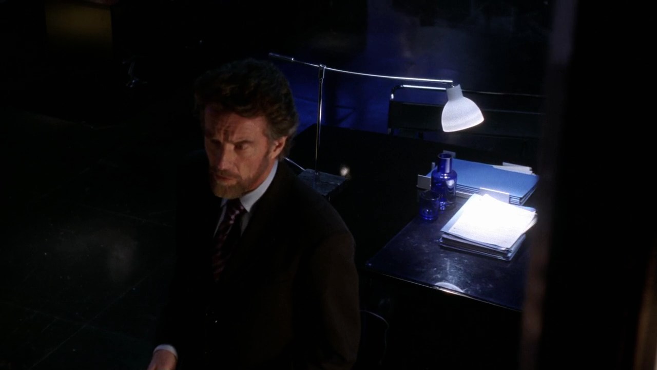 714Smallville0027.jpg