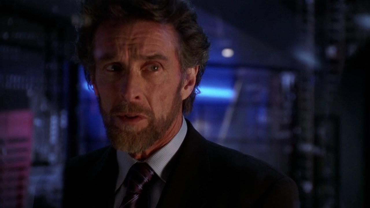 714Smallville0030.jpg