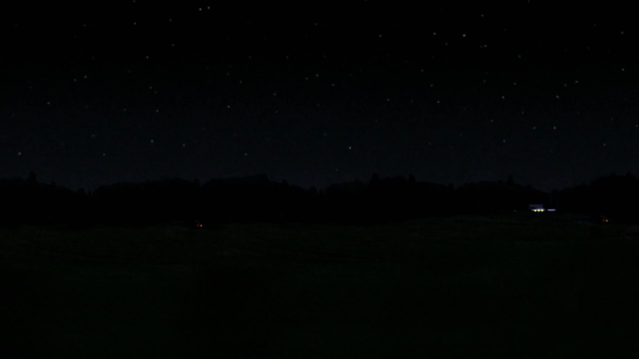 714Smallville0032.jpg