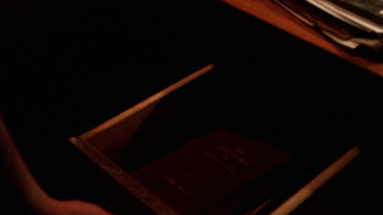 714Smallville0036.jpg