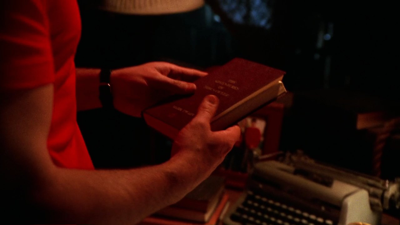 714Smallville0037.jpg
