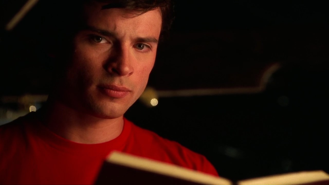 714Smallville0040.jpg