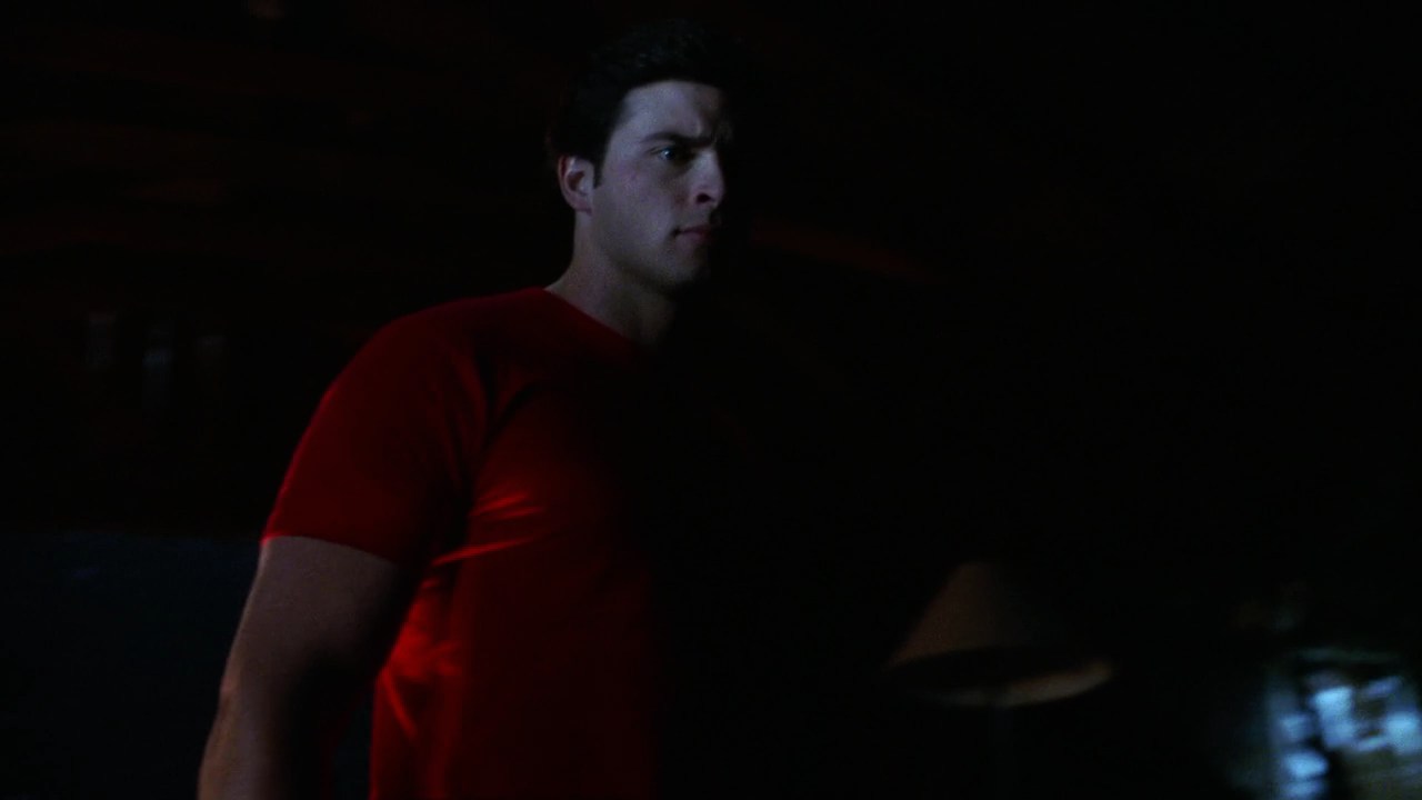 714Smallville0048.jpg