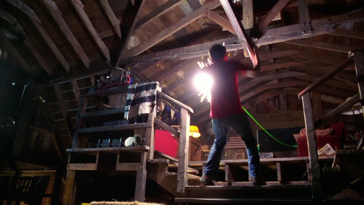 714Smallville0054.jpg