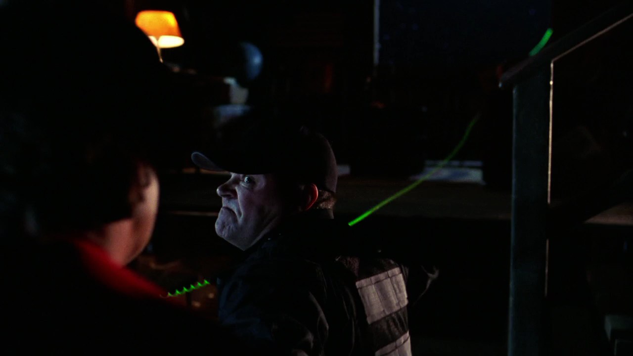 714Smallville0056.jpg