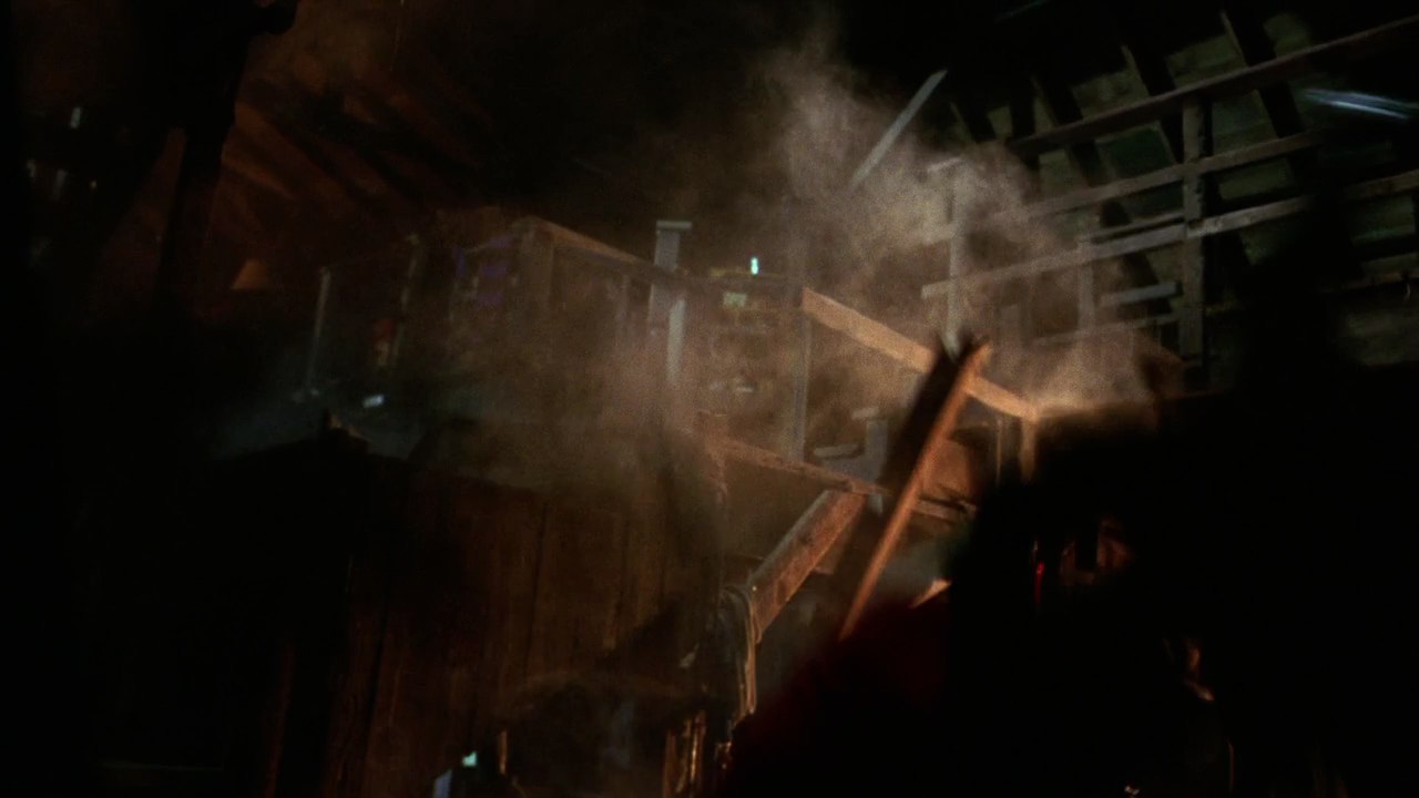 714Smallville0058.jpg