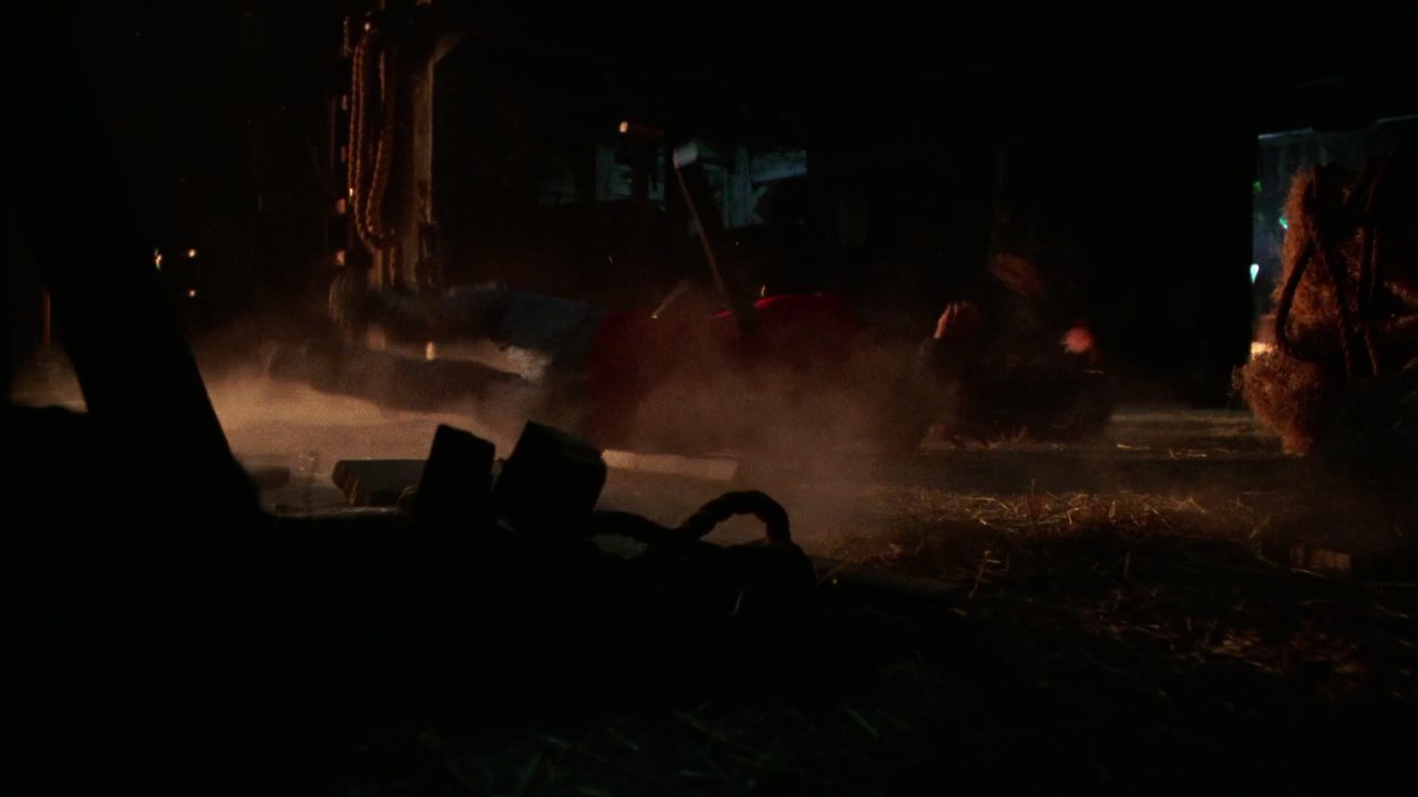 714Smallville0059.jpg