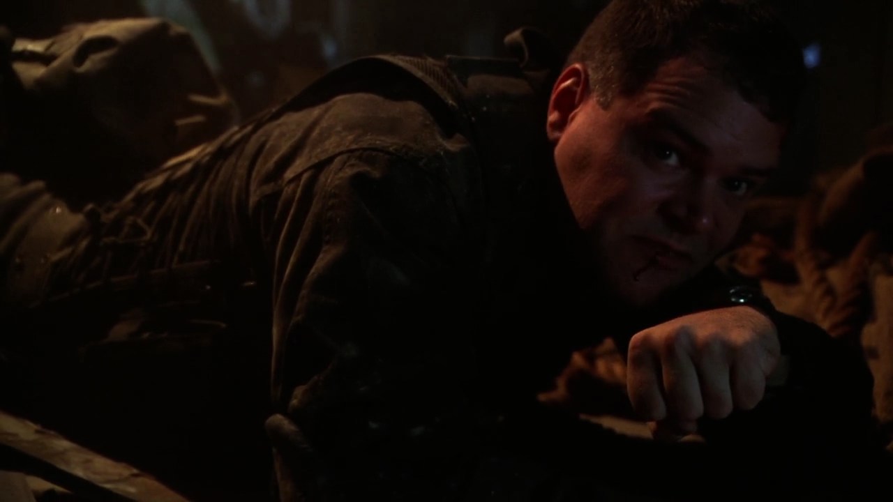 714Smallville0066.jpg