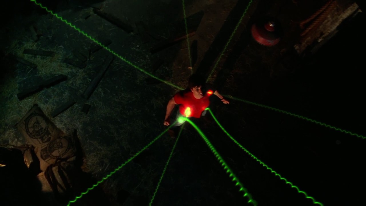 714Smallville0073.jpg