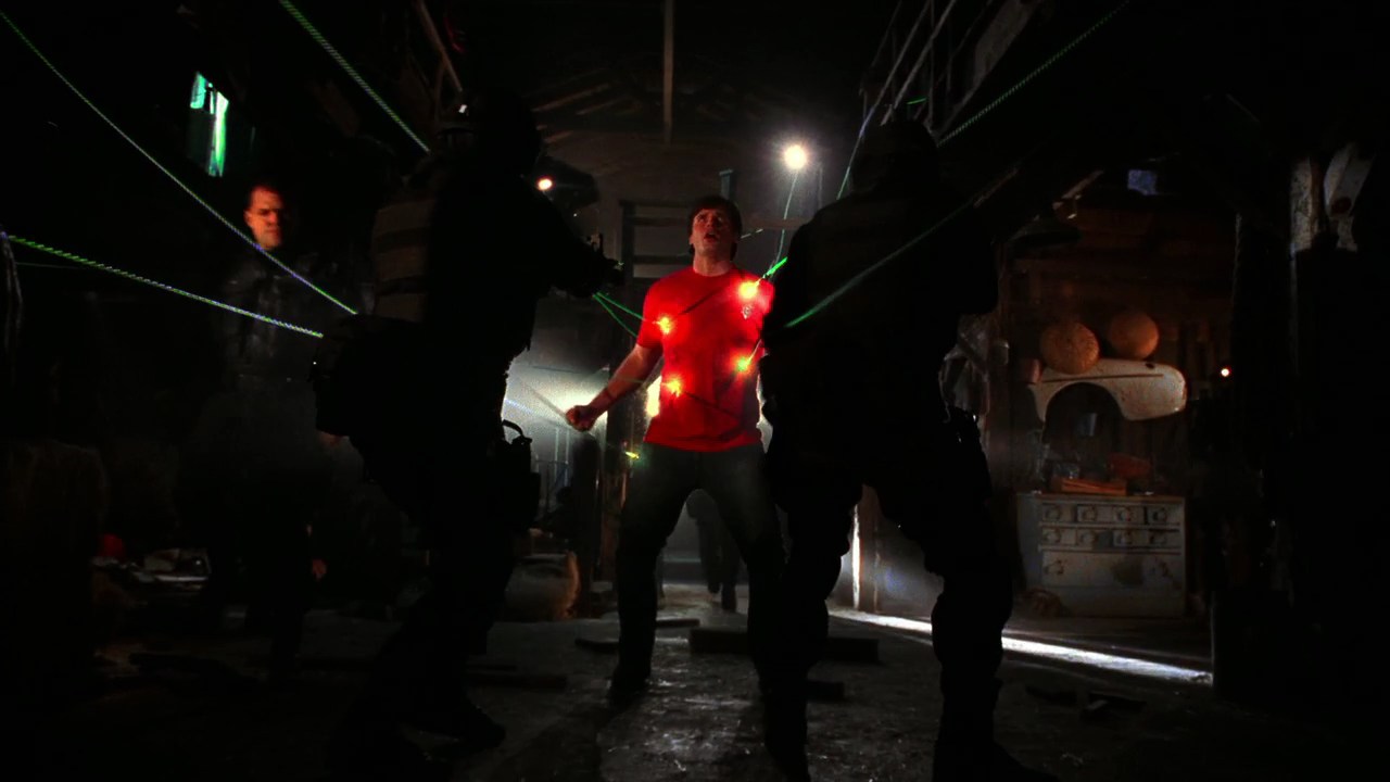 714Smallville0076.jpg