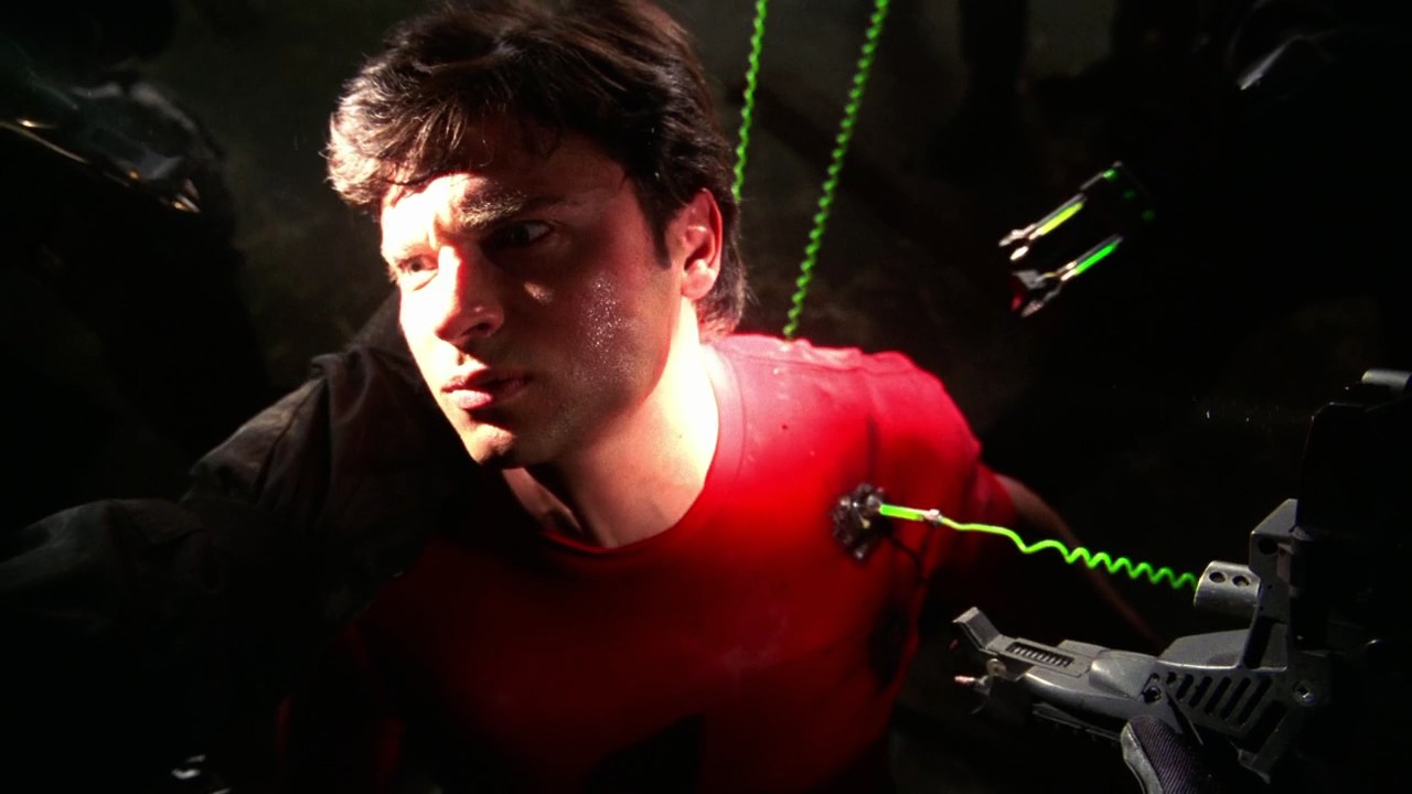 714Smallville0082.jpg