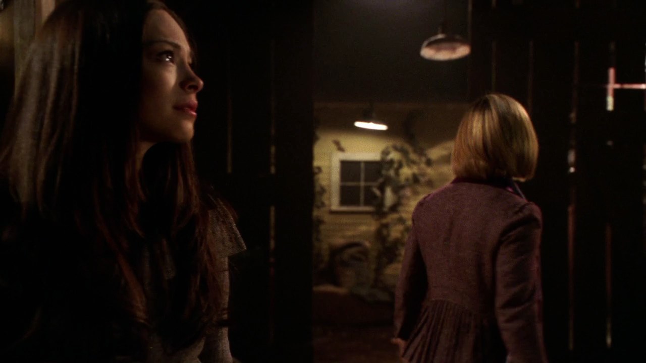 714Smallville0100.jpg