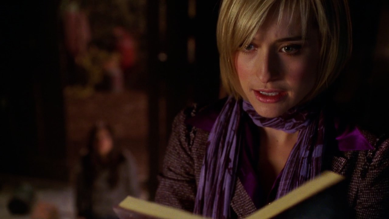 714Smallville0115.jpg