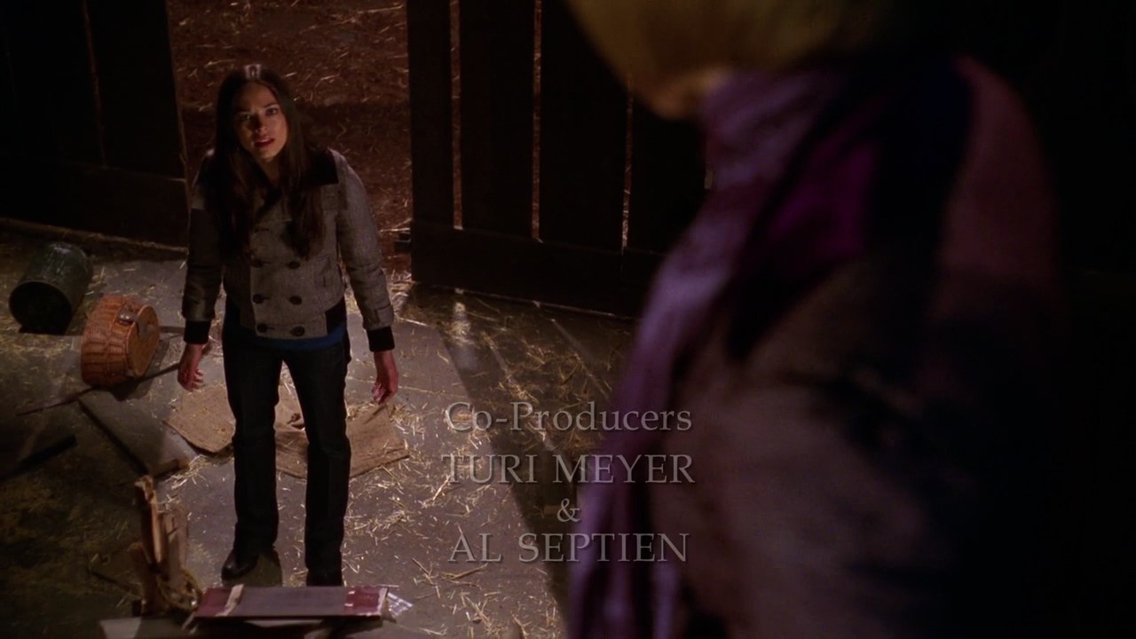 714Smallville0116.jpg