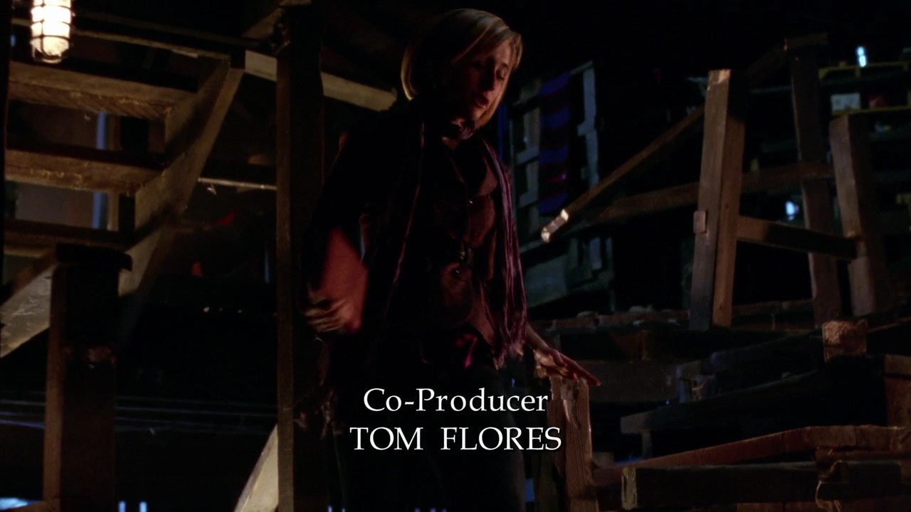 714Smallville0117.jpg