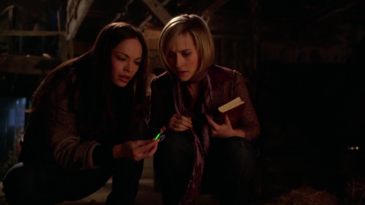 714Smallville0123.jpg