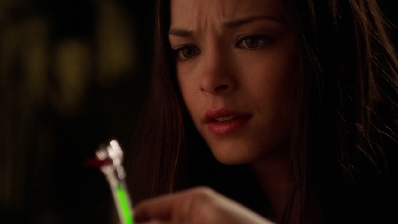 714Smallville0125.jpg