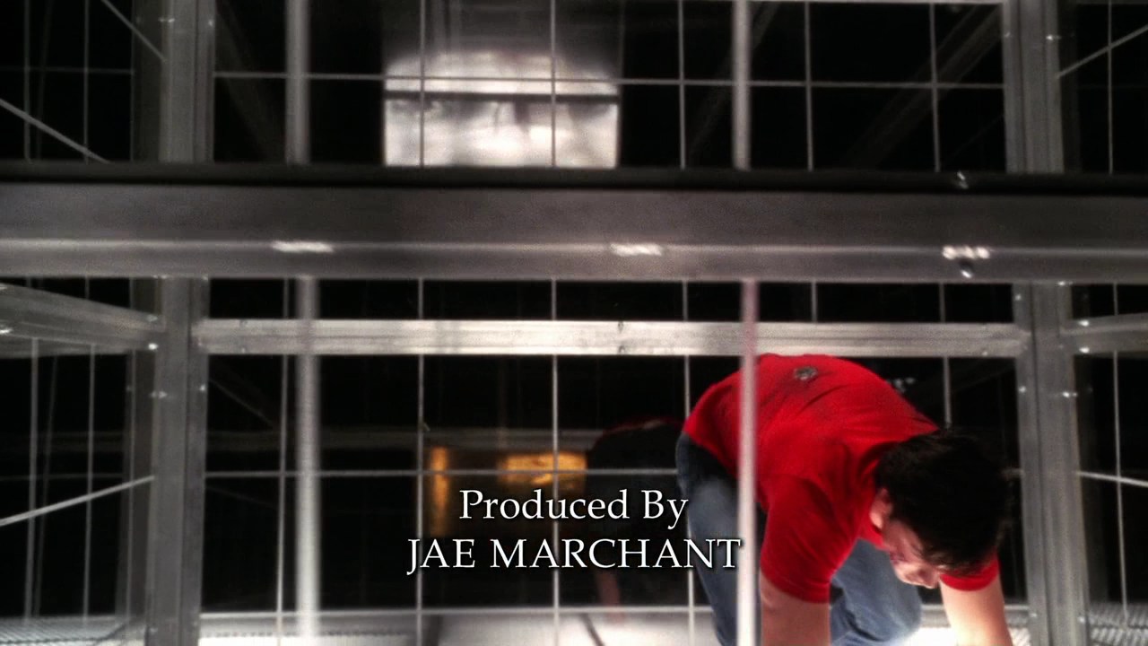 714Smallville0138.jpg