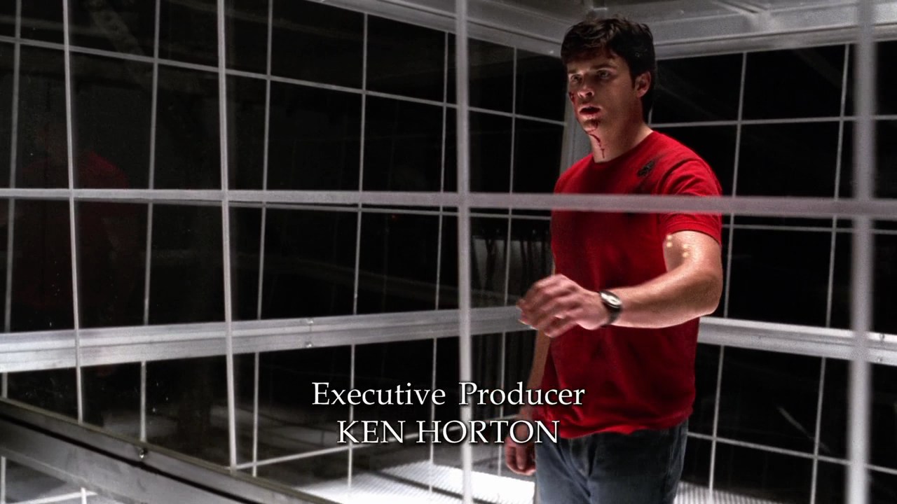 714Smallville0144.jpg