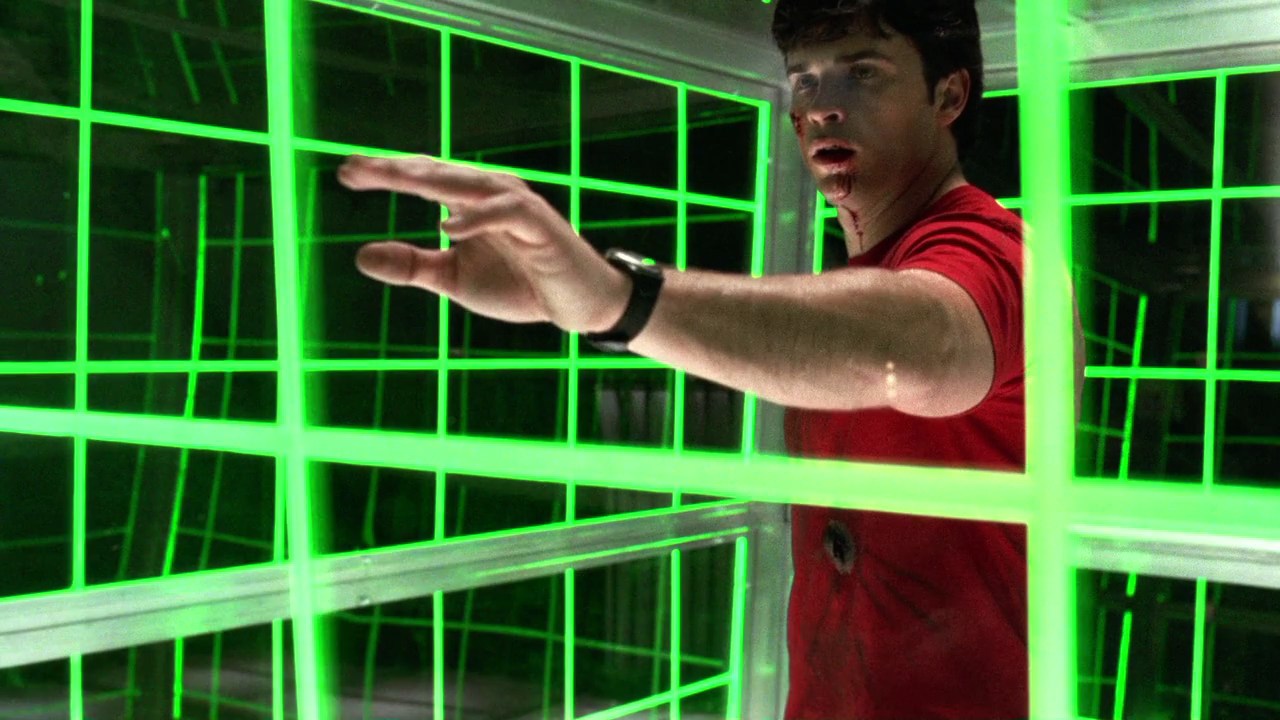 714Smallville0146.jpg