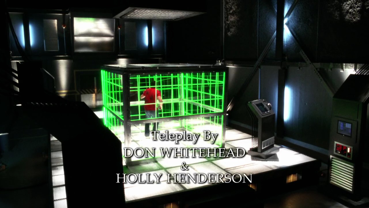 714Smallville0147.jpg