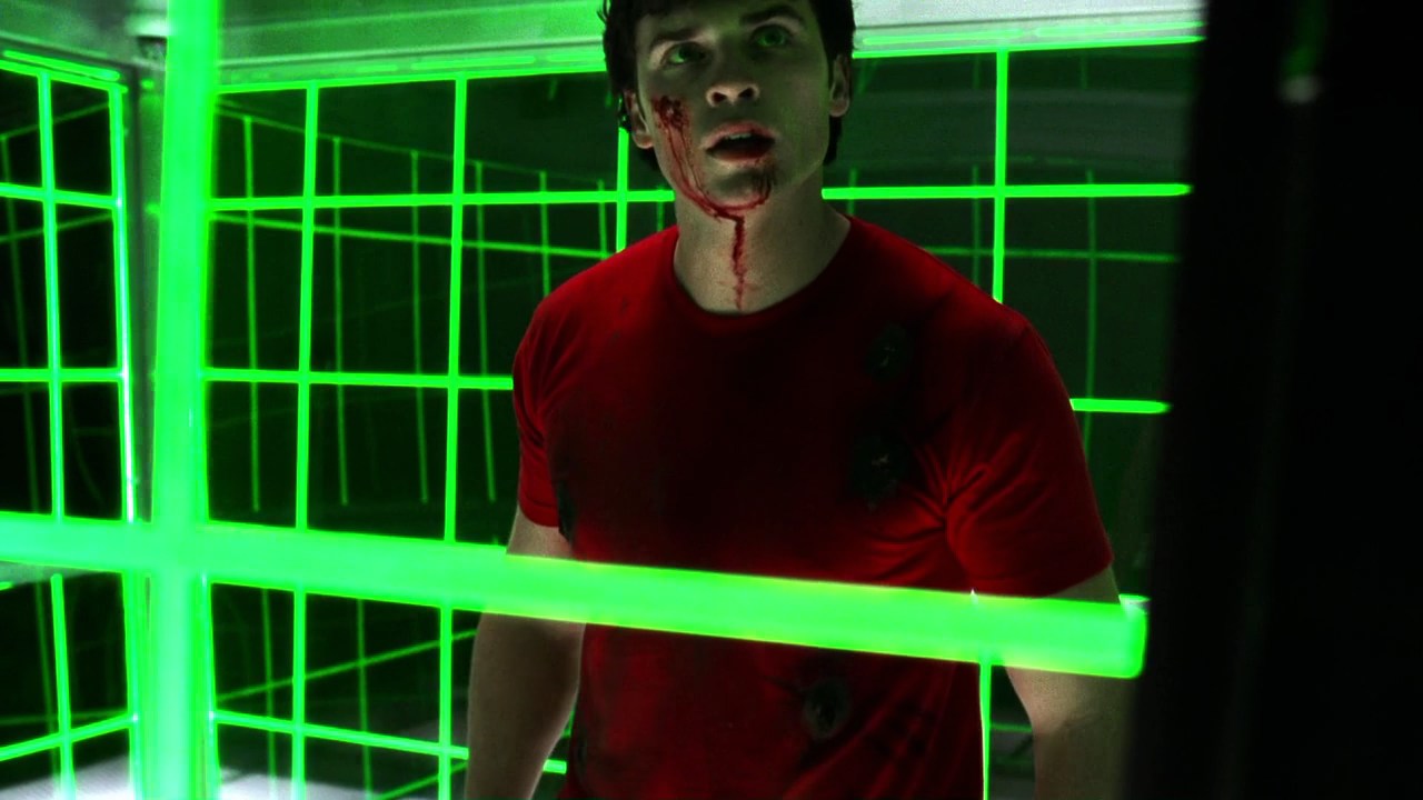 714Smallville0157.jpg