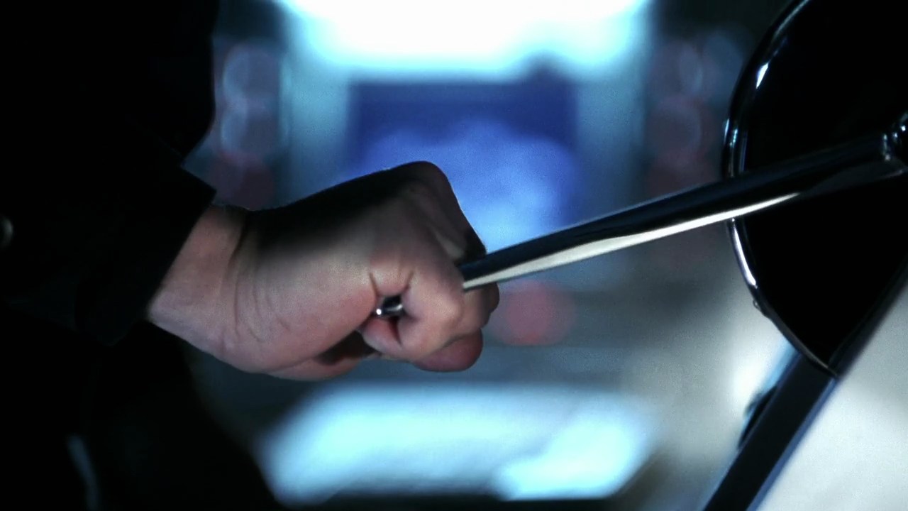 714Smallville0164.jpg