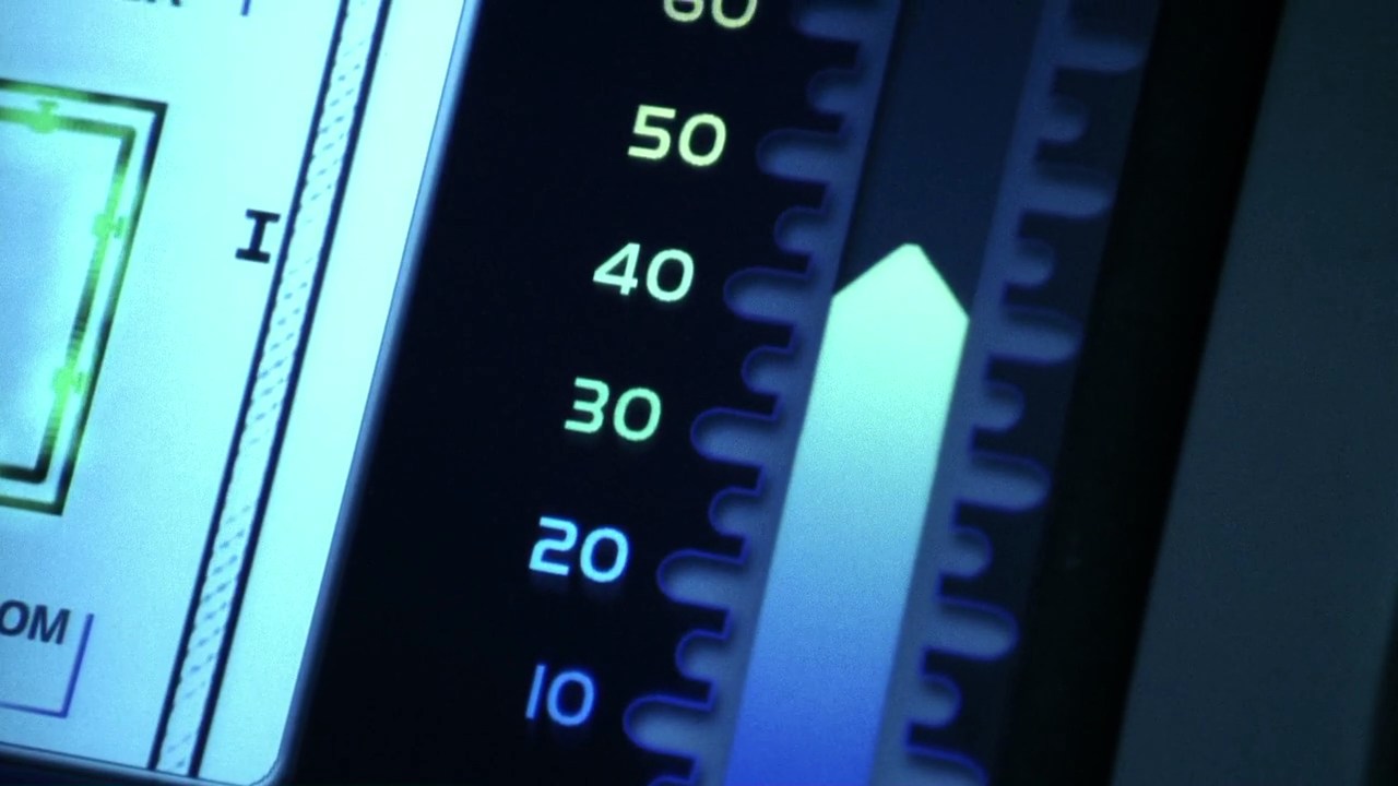 714Smallville0165.jpg