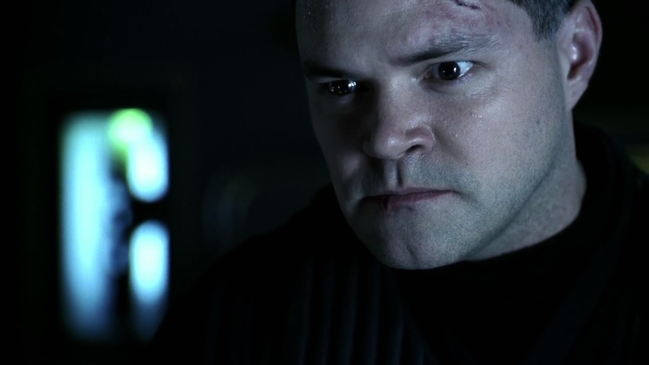 714Smallville0169.jpg