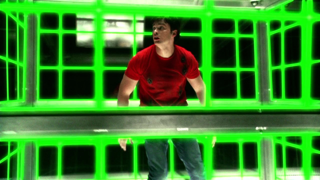 714Smallville0170.jpg