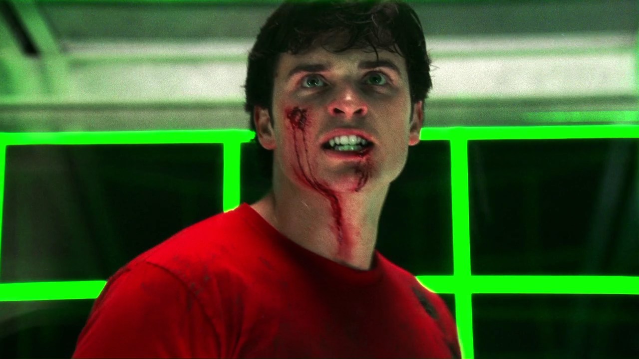 714Smallville0172.jpg