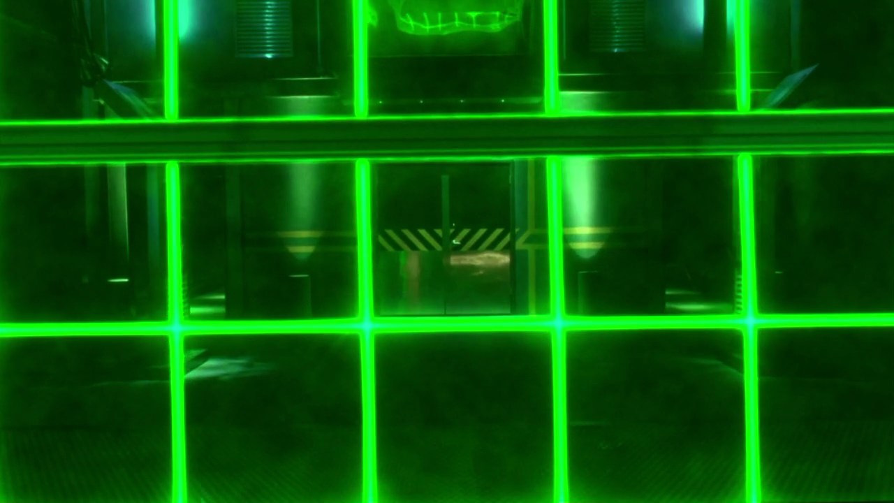 714Smallville0181.jpg