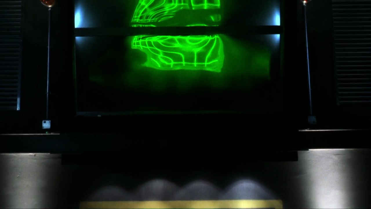 714Smallville0182.jpg