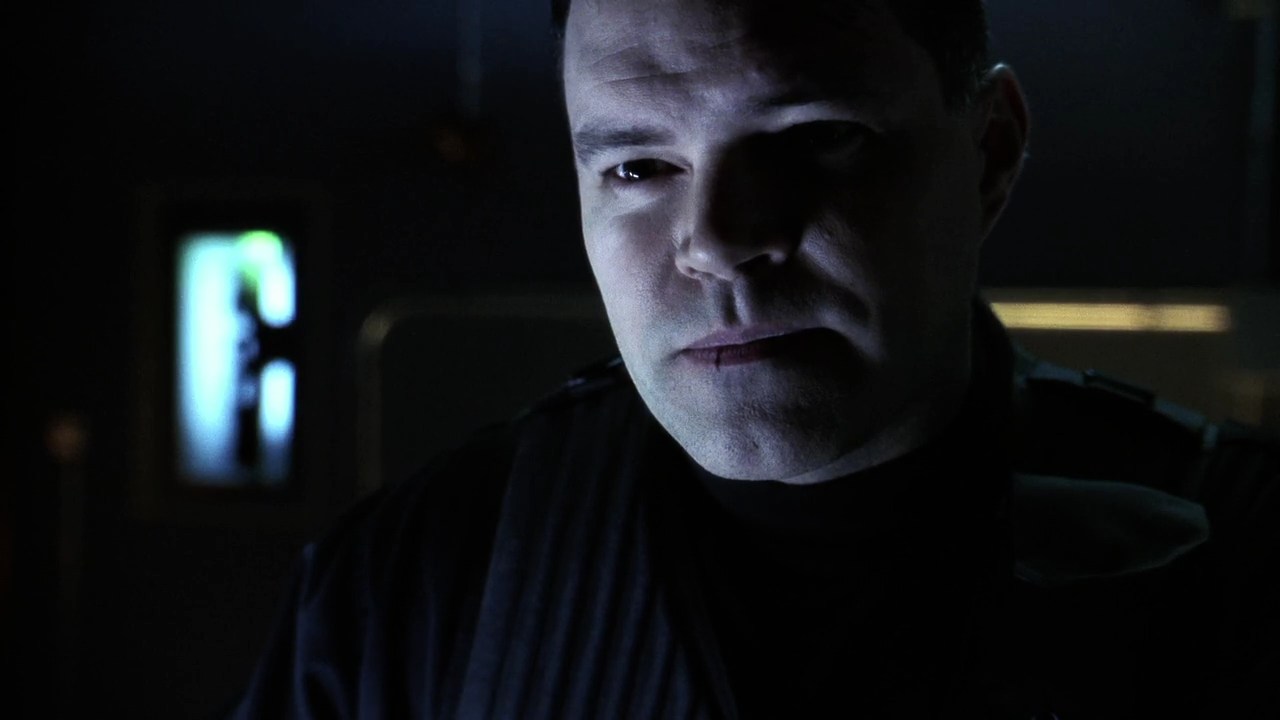 714Smallville0189.jpg