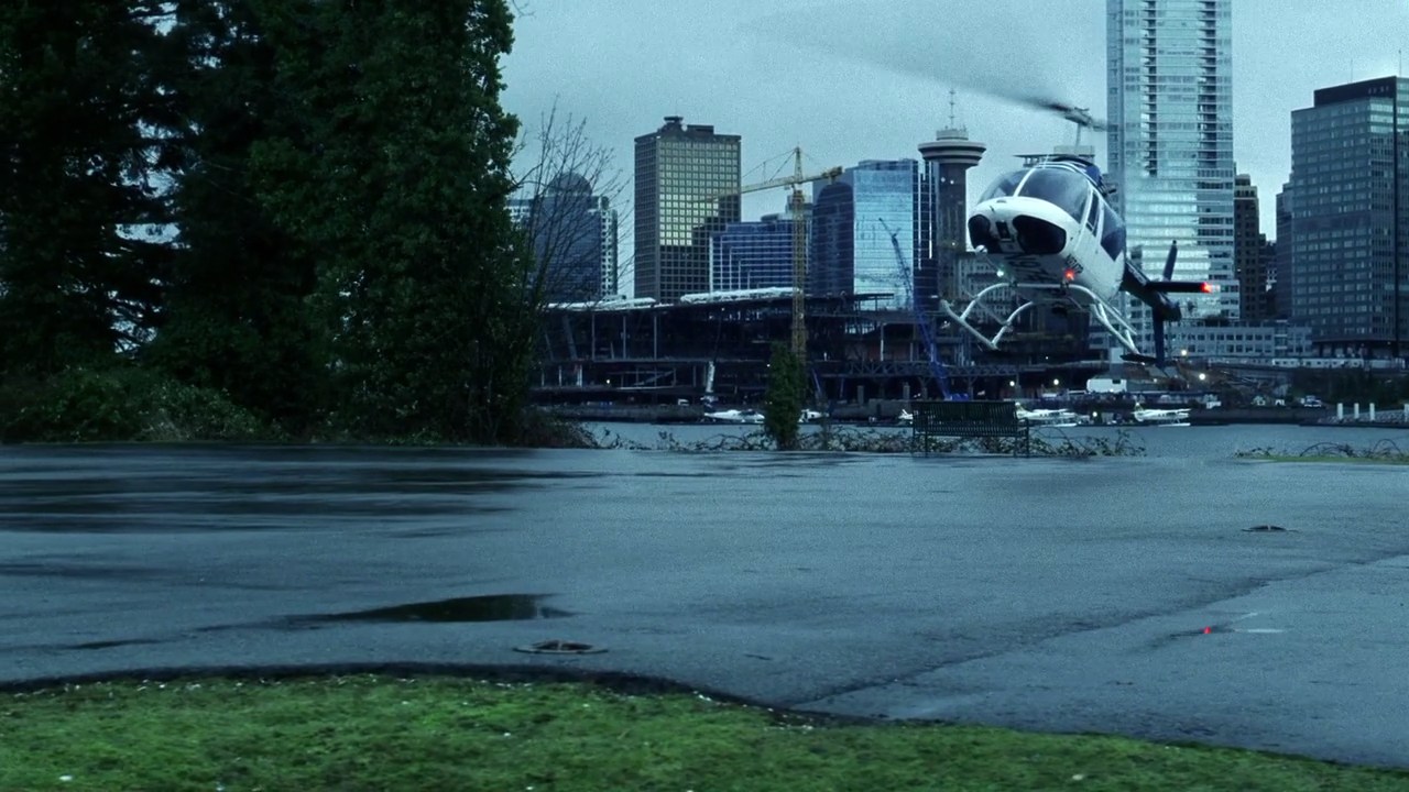 714Smallville0195.jpg
