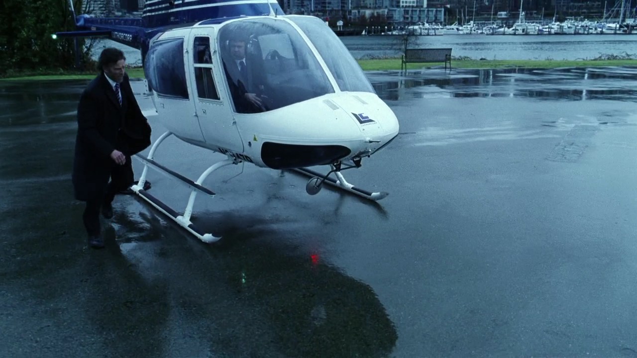 714Smallville0197.jpg