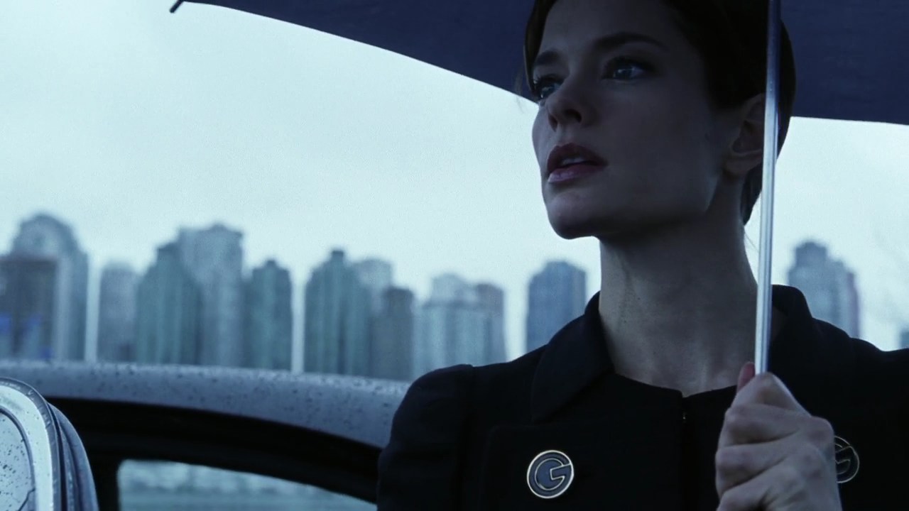 714Smallville0202.jpg