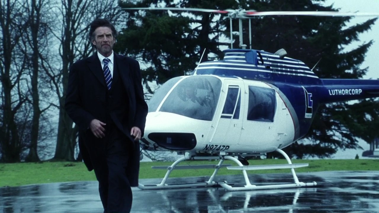 714Smallville0203.jpg