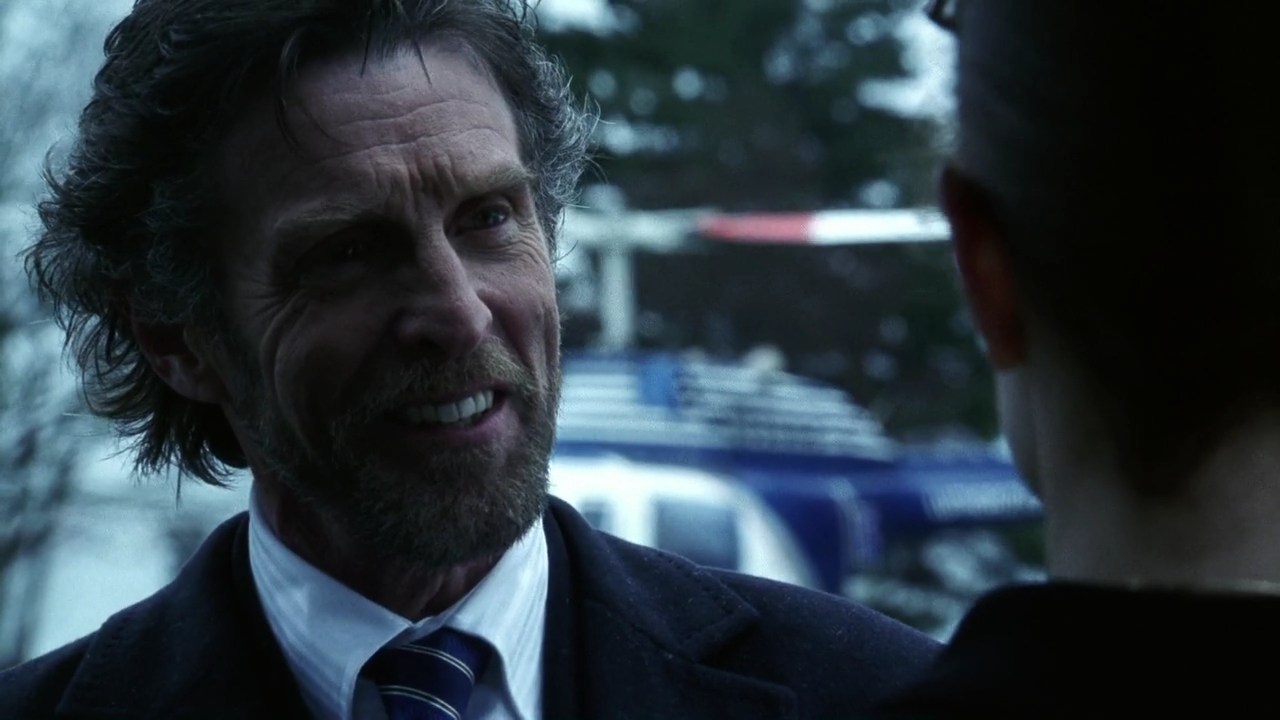 714Smallville0210.jpg